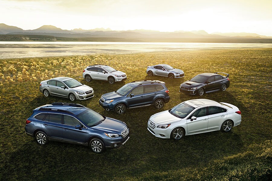 HeubergerMotors-Subaru-Lineup-900x600.jpg