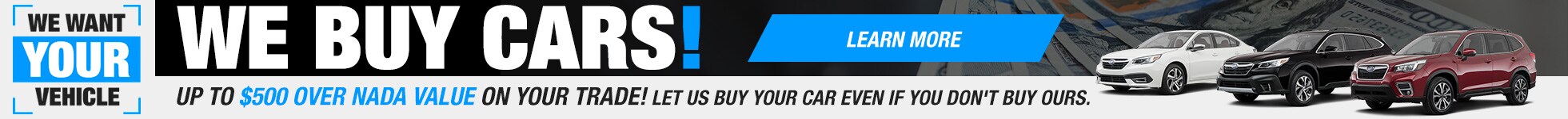 trade-in_BANNER-may-2021.jpg