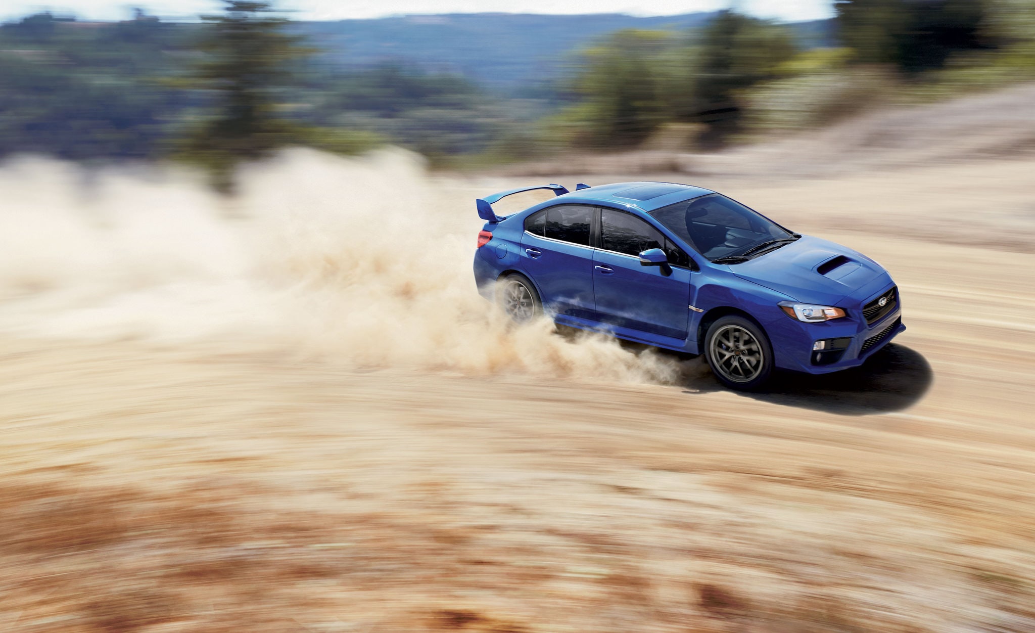 2016 Subaru WRX STI.jpg