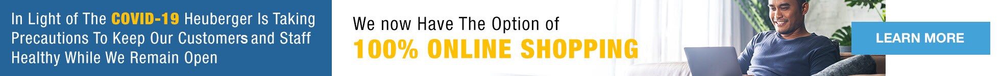 onlineshop-banner-march-2020-1.jpg