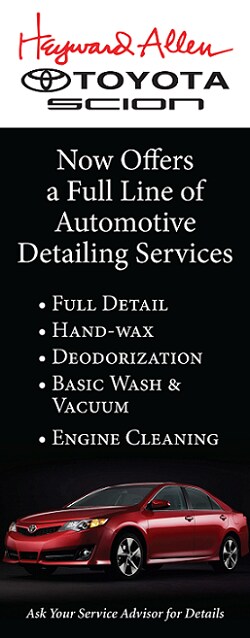 Car_Detailing_Available_Image.PNG