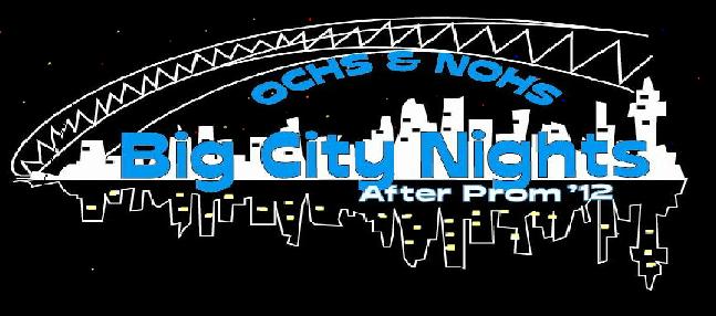 Oconee County After Prom (1).JPG