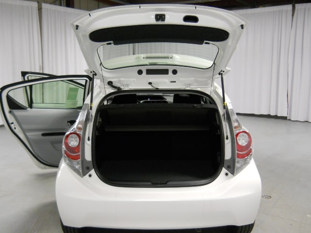 T01636 020.jpg