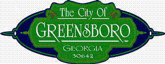 cityoggreensboroLogo