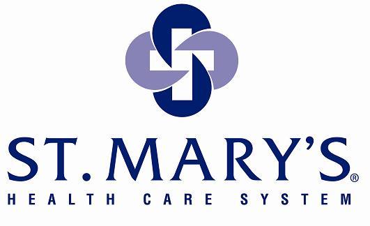 st_marys_vertical_nt_cmyk.jpg