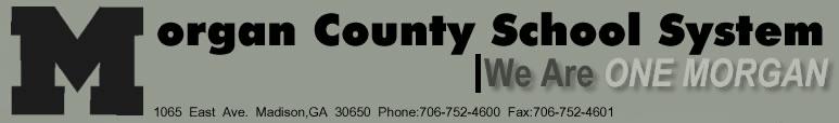 Morgan County School System Image.JPG