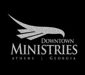 downtown ministries.png