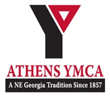 Athens YMCA logo.jpg