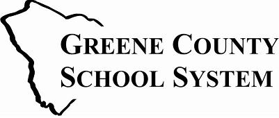 Greene County.JPG