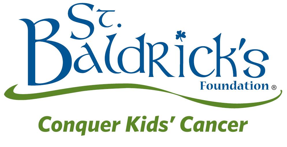 St Baldricks Foundation (1).JPG