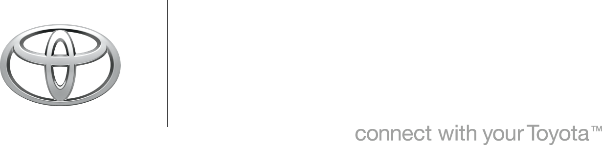 Entune_4C_wBugTag.png