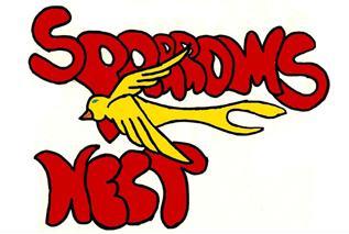 Sparrows Nest Image.JPG
