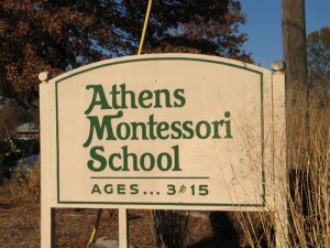 Athens Montessori School (1).jpg