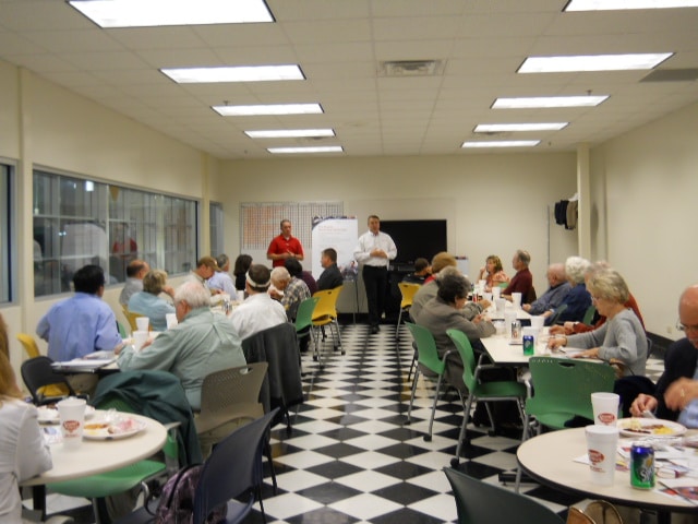 November 1, New Owner Clinic 006.jpg