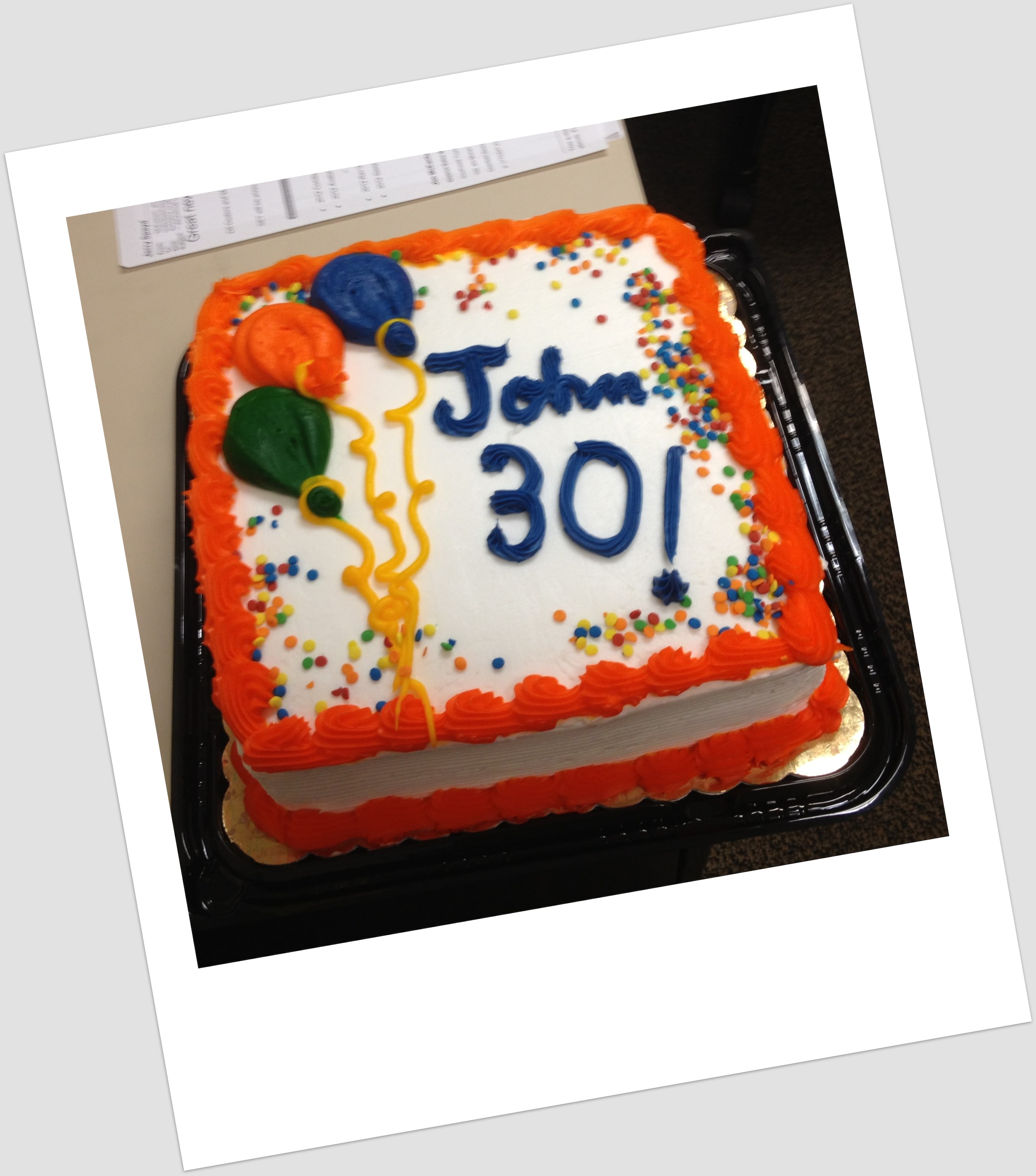 John Bradford 001.jpg