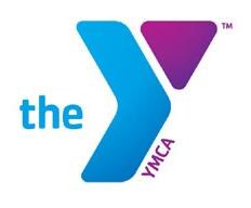YMCA 002.JPG