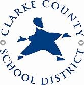 CLARKECOUNTYSCHOOLCCSD_starman.JPG