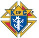 Knights of Columbus.png