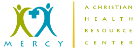 mercy health.gif