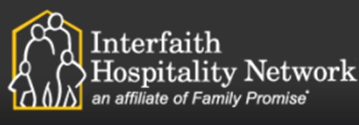 Interfaith Hospitality Network Logo.png