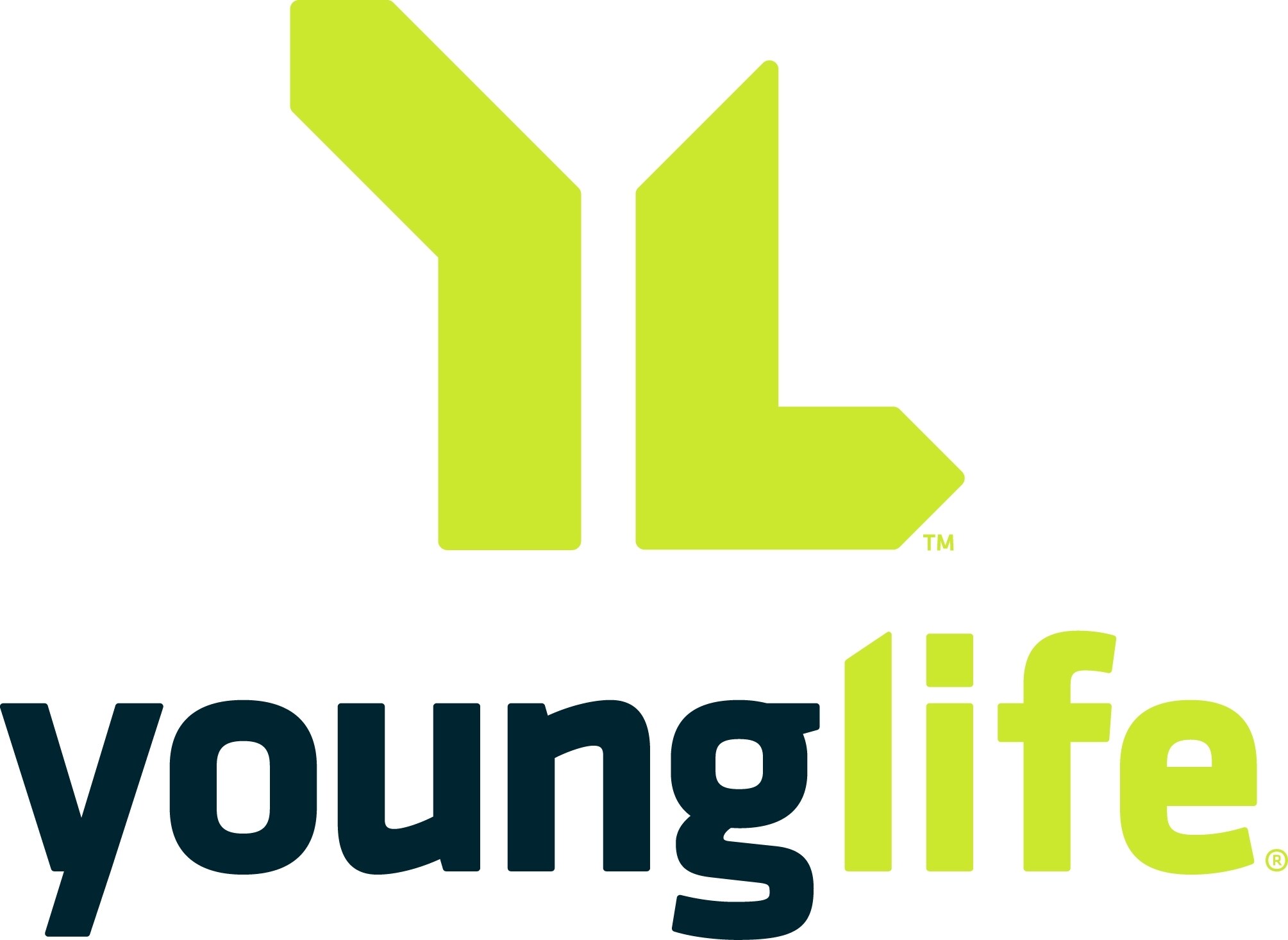 Young Life.JPG
