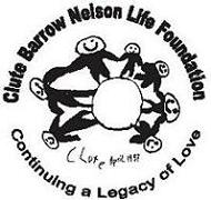 CBNLF_logo.jpg