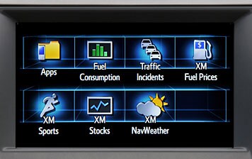 screen-index-02.jpg