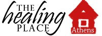 The Healing Place Image.jpg