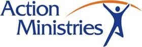 Action_Ministries_Logo.JPG