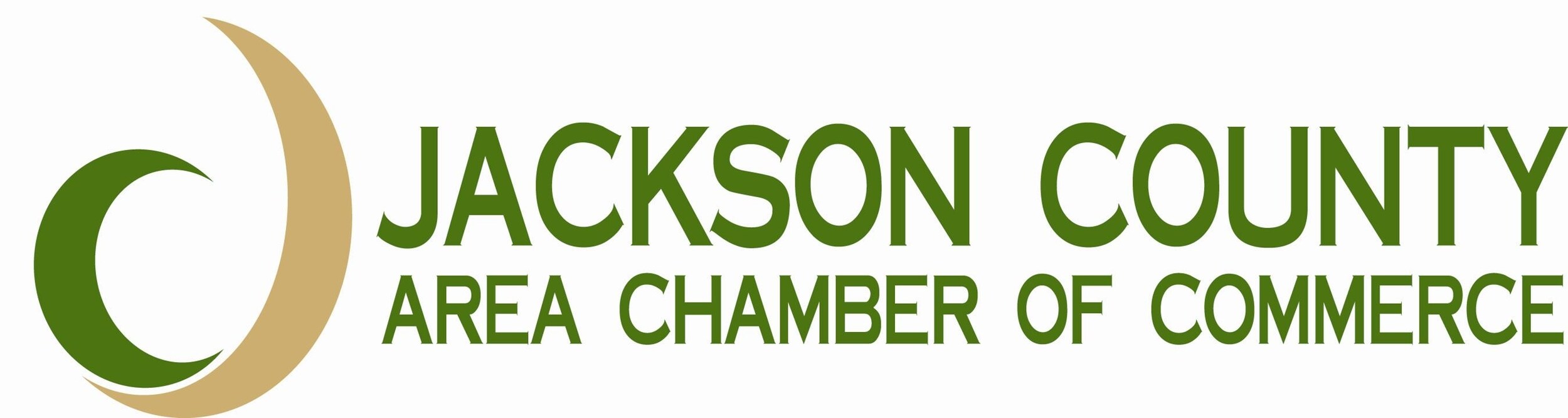 Jackson County Area Chamber of Commerce.JPG