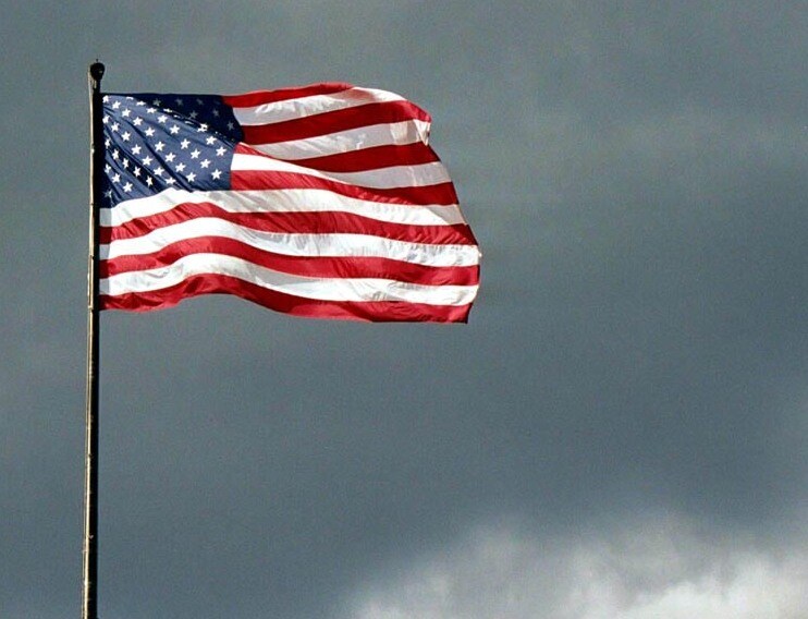 AmeriFlag.jpg