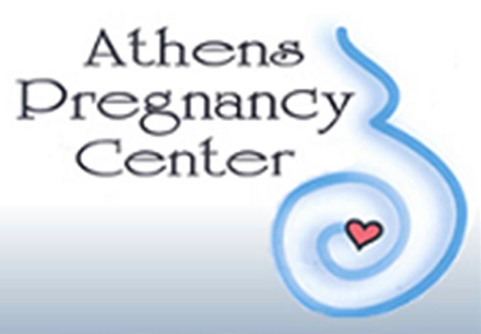 Athens Pregancy Center 001.JPG