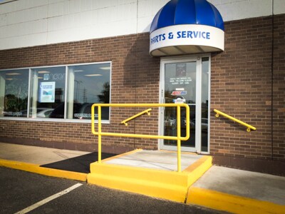parts-service-hibbing