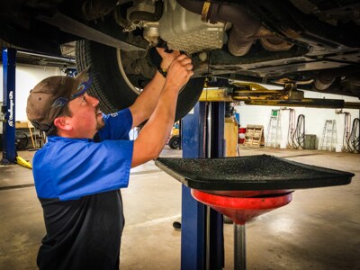 oil-change-hibbing