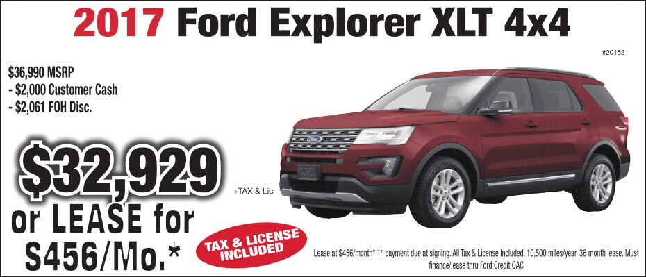 Jan-Explorer.png