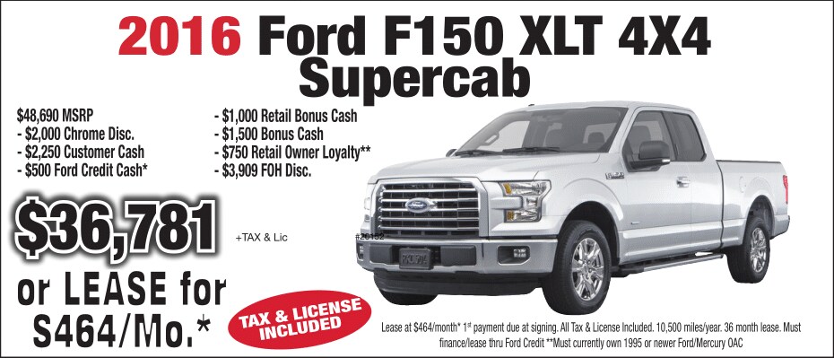 Jan-F-150 XLT.png