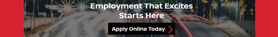 employmentbanner.png