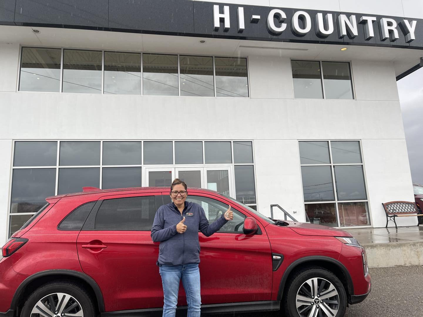 hi-contry-gmc-red-car.jpg