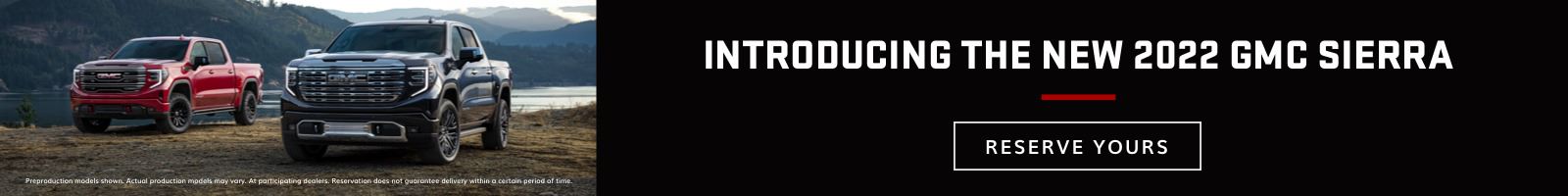 Sierra banner.jpg