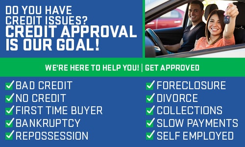 2023-05-hicountrybuickgmc-12729407-CreditApproval-2-SP.jpg