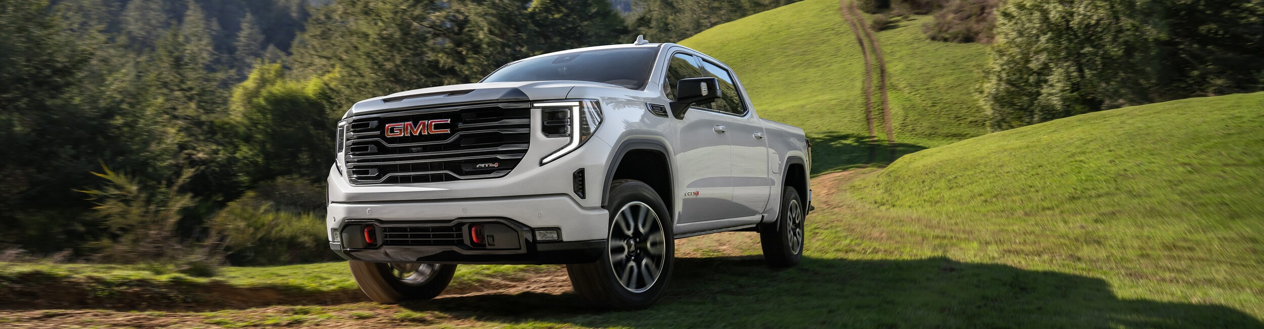 2024-GMC-Sierra1500-AT4-CrewCab-ShortBox-Truck-L02%20(1).jpg