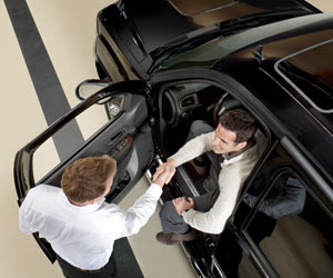 61ca79003ae8100583b310145efa6b30.jpg
