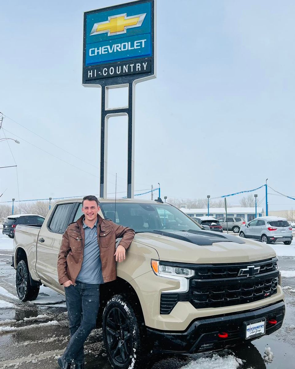 hi-country-chevrolet-mike.jpg