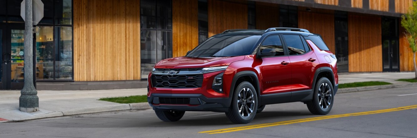 2025-Chevrolet-Equinox-RS-SUV-L01 (2)-1332x441.jpg