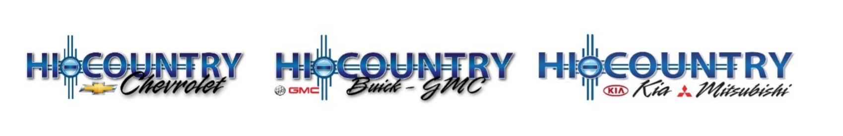 HiCountry.png