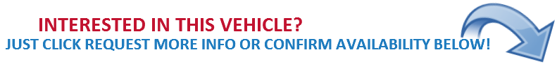 Hiday call to action 1.png