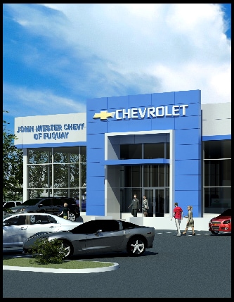 hiesterchevyfuquay.png