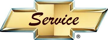 Meet the Service Team