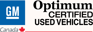 gm-programs-optimum-overhead.gif