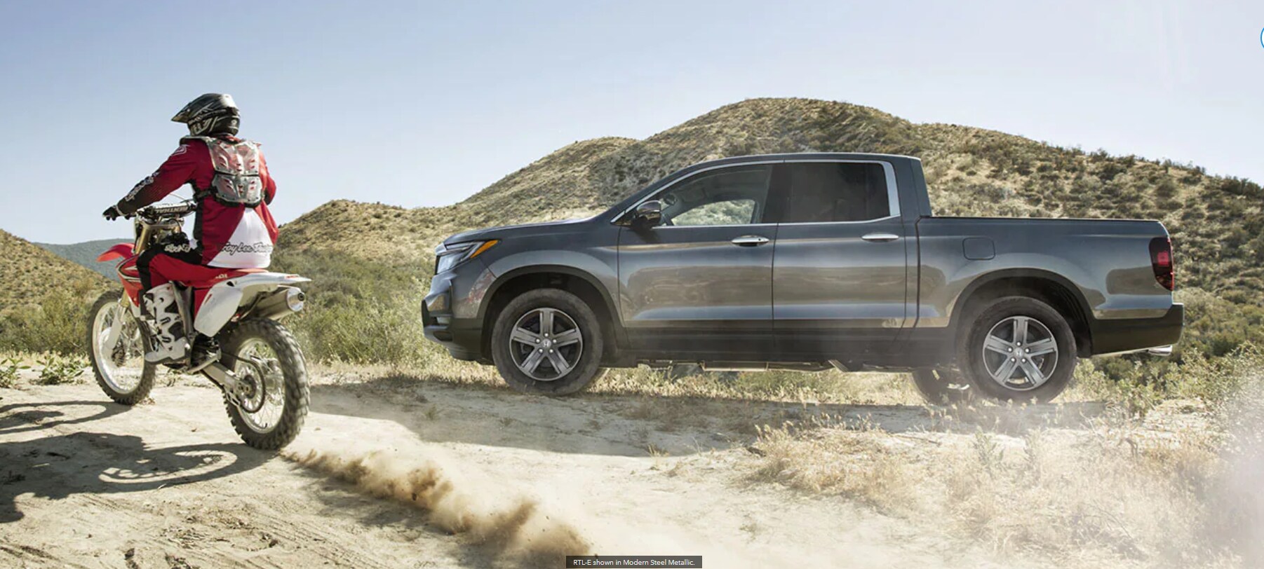 2022-Honda-Ridgeline-3.PNG front-view-of-2022-honda-ridgeline